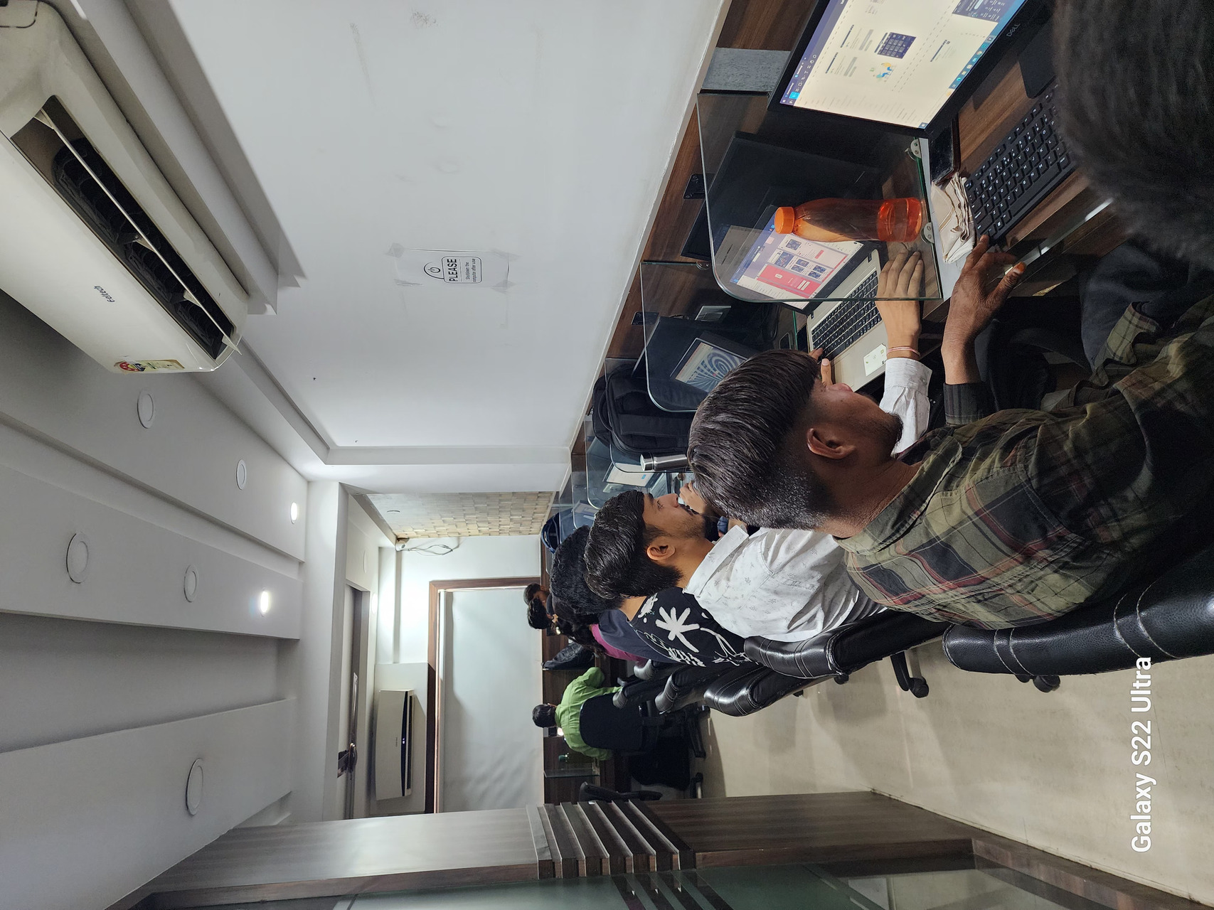 Career_Inspire_Institute-23